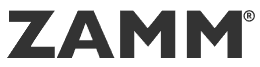 ZAMM